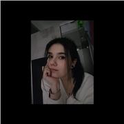 Studentessa di Beni Culturali (UniVR), Tutor: Storia, Storia dell'Arte, Italiano. Guida allo studio organizzato e metodo efficace